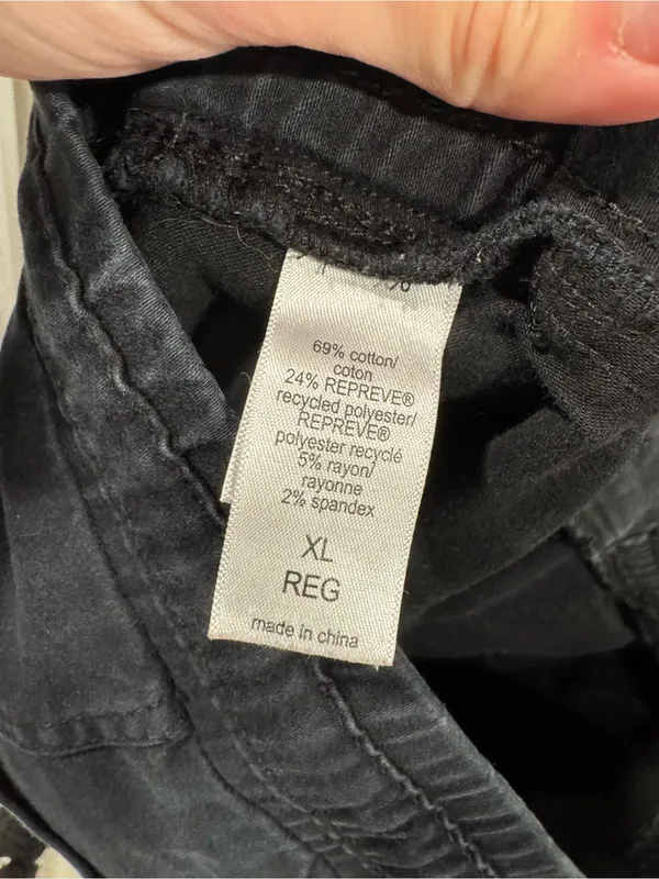Maurice’s The Weekender Pant - Image 3