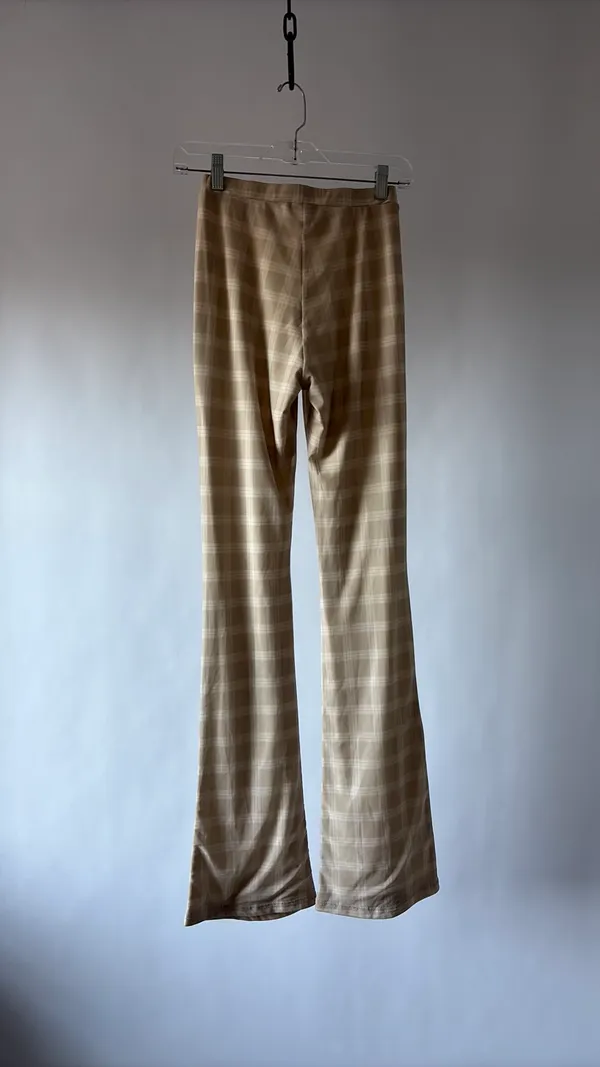 Tiger Mist Pants - Image 3