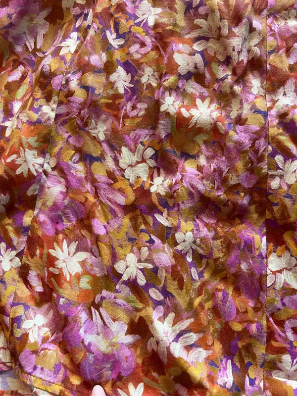 ASTR The Label Dress - Image 6