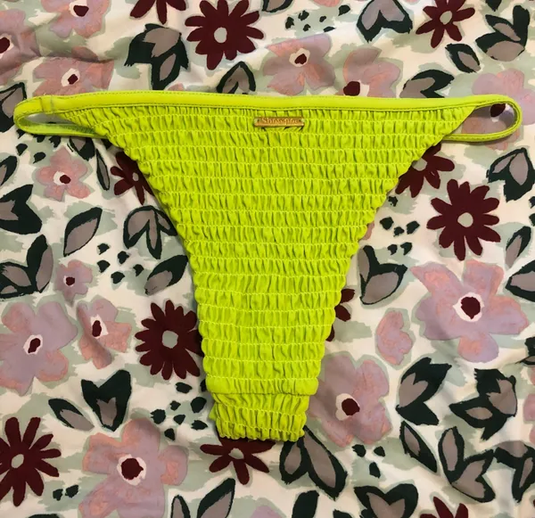Showpo Bikini Bottom - Image 2