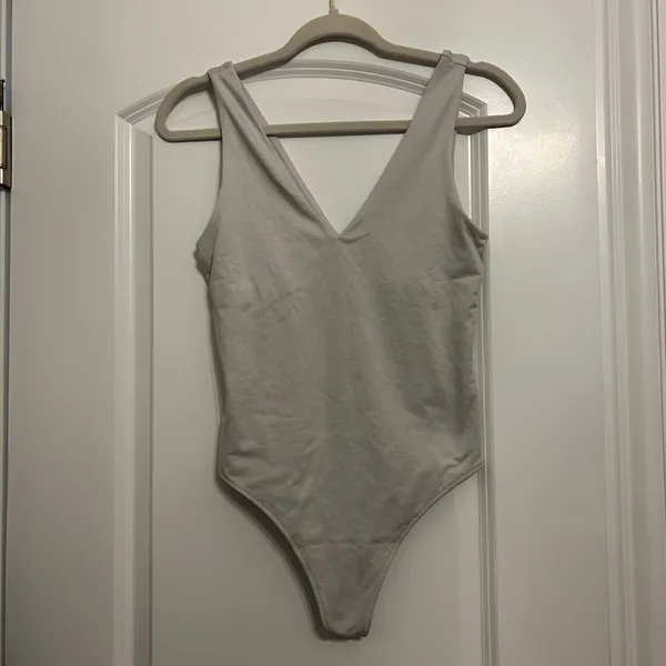 Halo Bodysuit - Image 4
