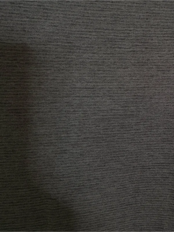 Arc'teryx Women's Taema Crew Neck Shirt UPF 50+ Gray Size M - Image 7