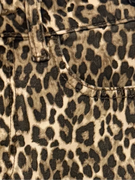 American Eagle Jeans - Image 8