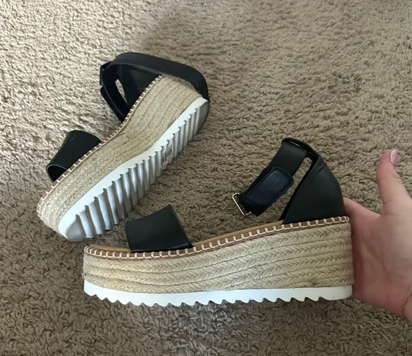 Soda Wedges - Image 3