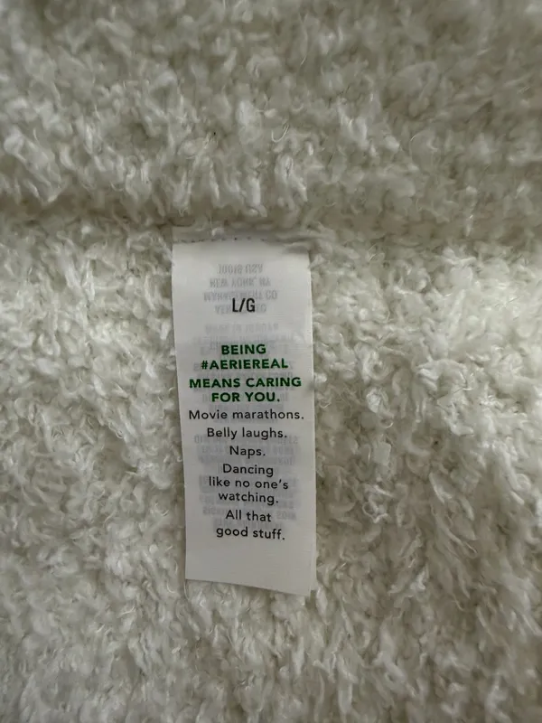 Aerie pants  - Image 4