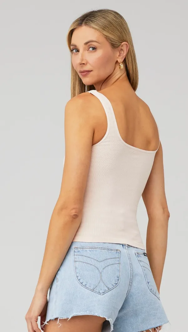 Free People Cami - Image 4