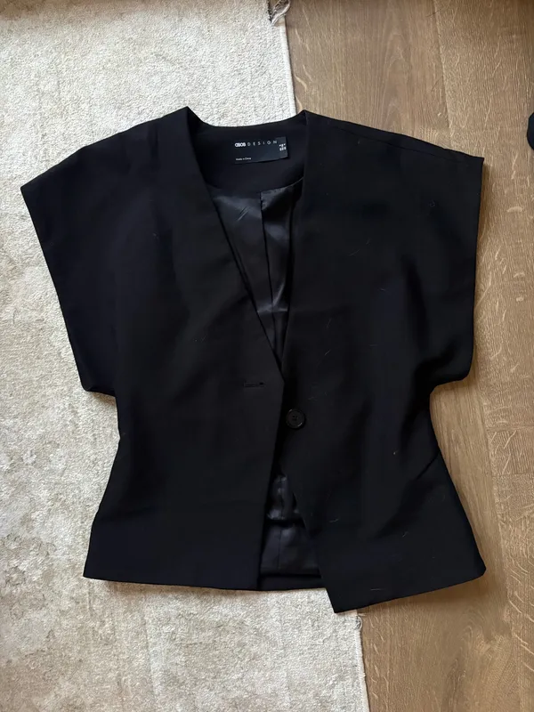 ASOS Vest - Image 2