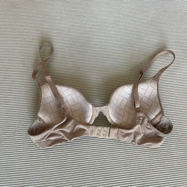Victoria’s Secret Bra - Image 3