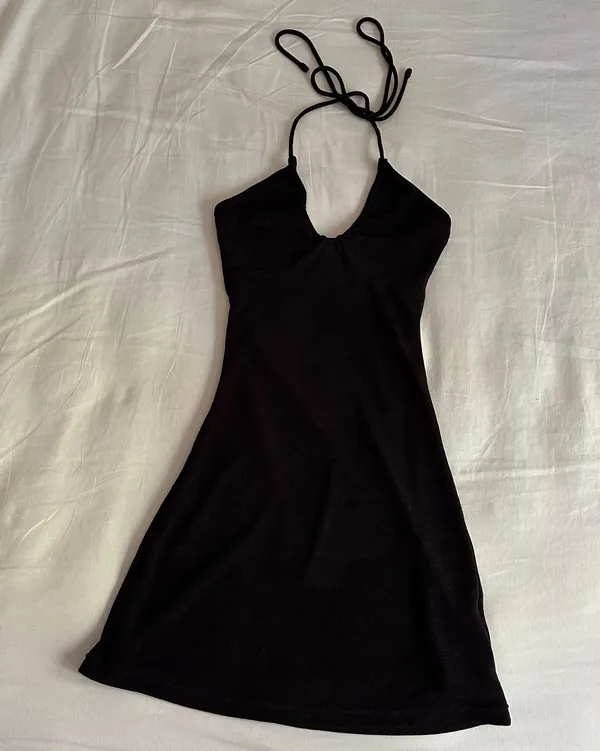Princess Polly Dress - Image 3