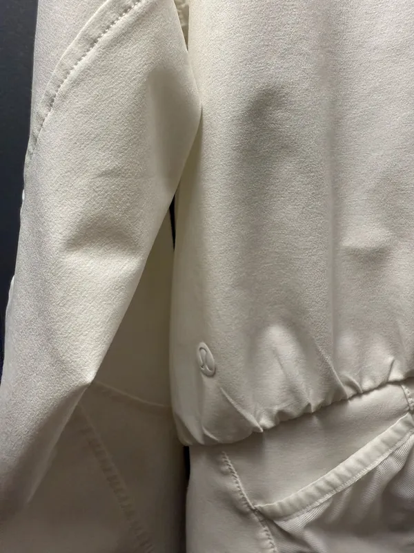 Lululemon Jacket 4 - Image 6