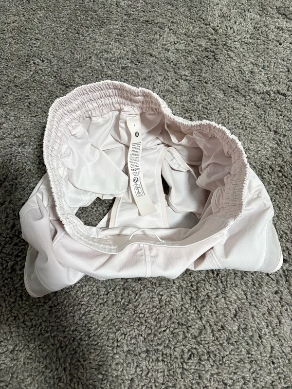 Lululemon Shorts - Image 3