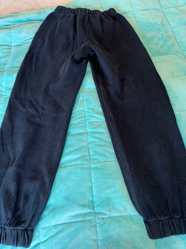 Brandy Melville Sweatpants - Image 3