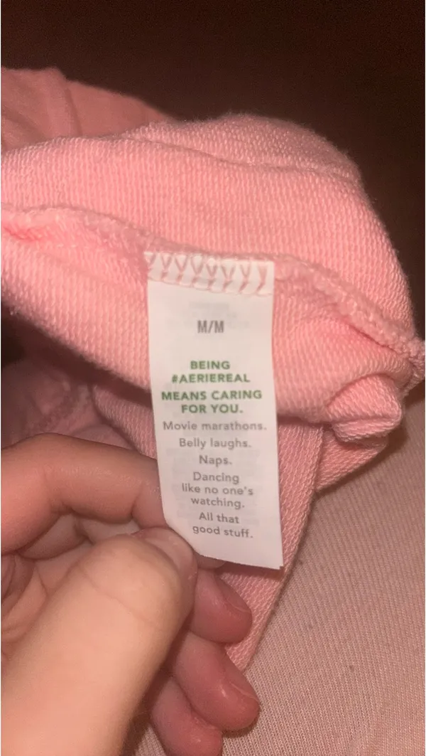 Aerie Sweatpants - Image 3