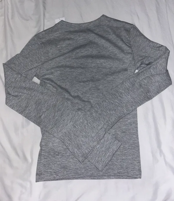 tee - Image 5