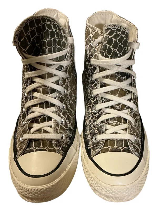 Converse Chuck Taylor All Star '70 High Top - Image 5