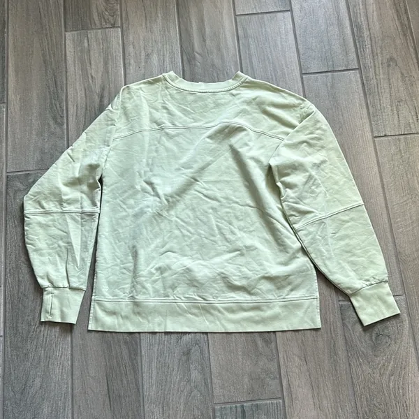 All in motion pullover - Image 4