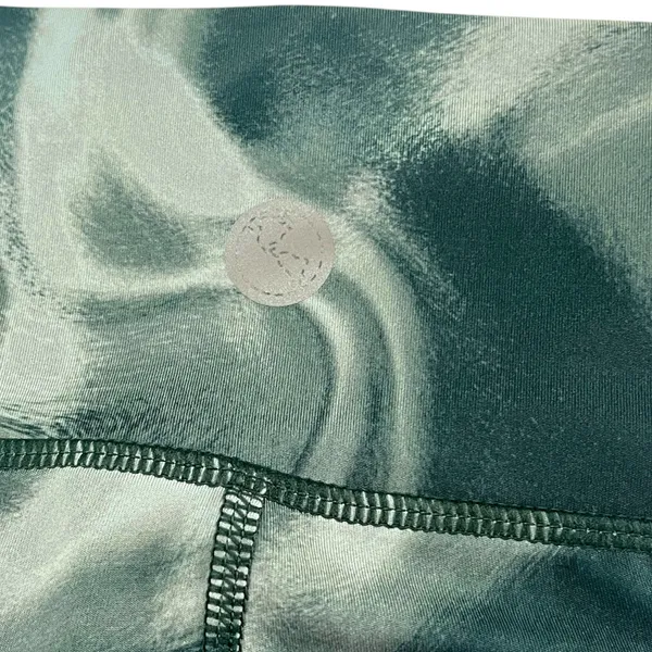Threads 4 Thought (S) Jackie High Rise 7/8 Sport Leggings - Stitch Fix Pants - Image 12