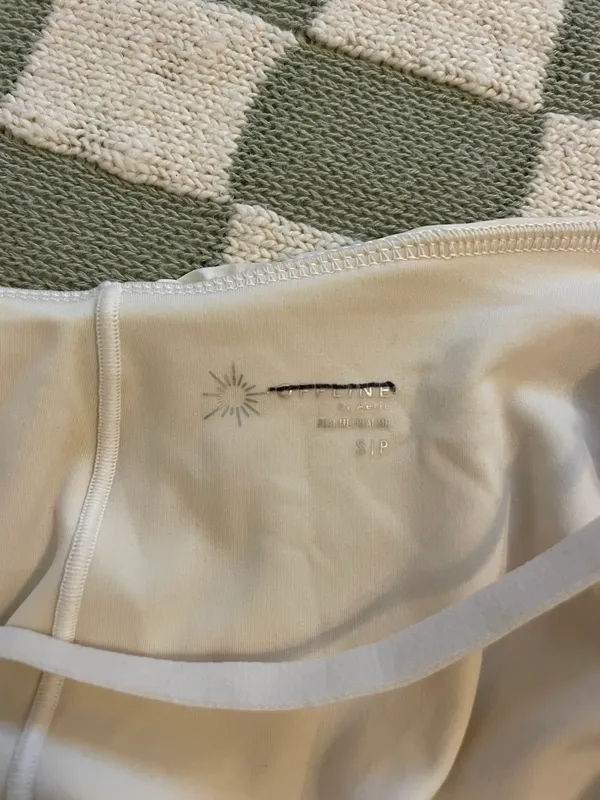 Aerie athletic dress - Image 3