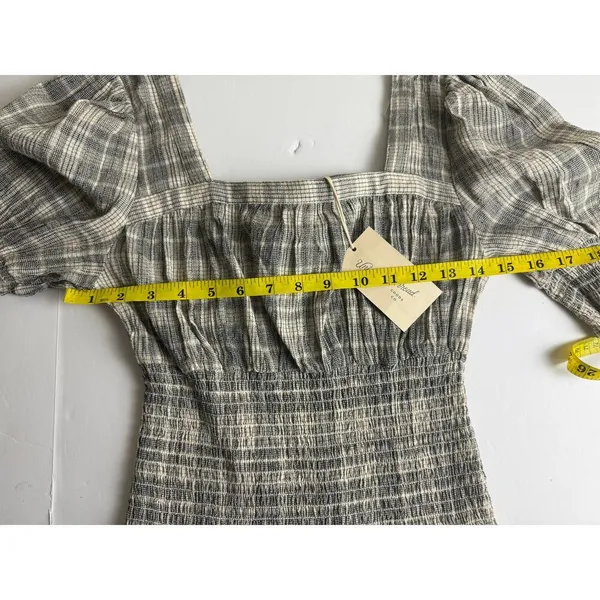 Universal Threads Women's Tops Bundle - XS and S - NWT - Image 10