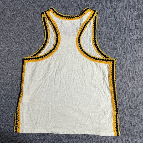 Free People We The Free Tank Top - Image 3