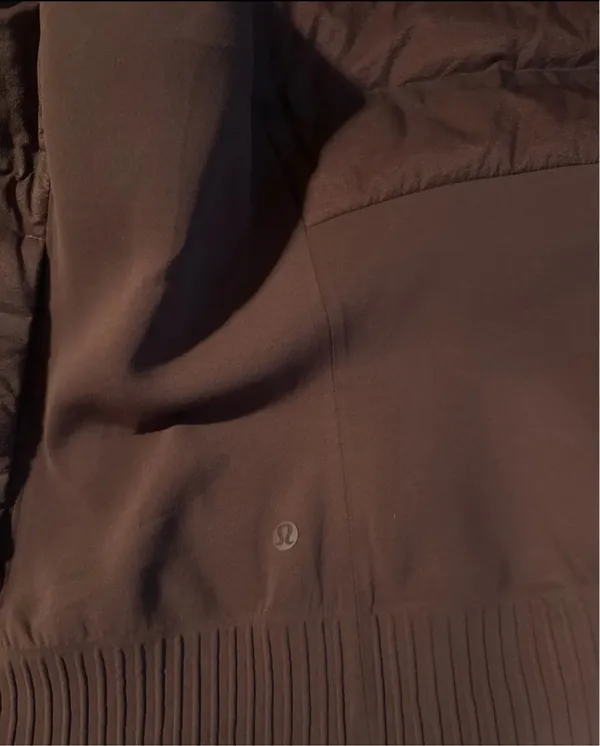 Lululemon Vest  - Image 2