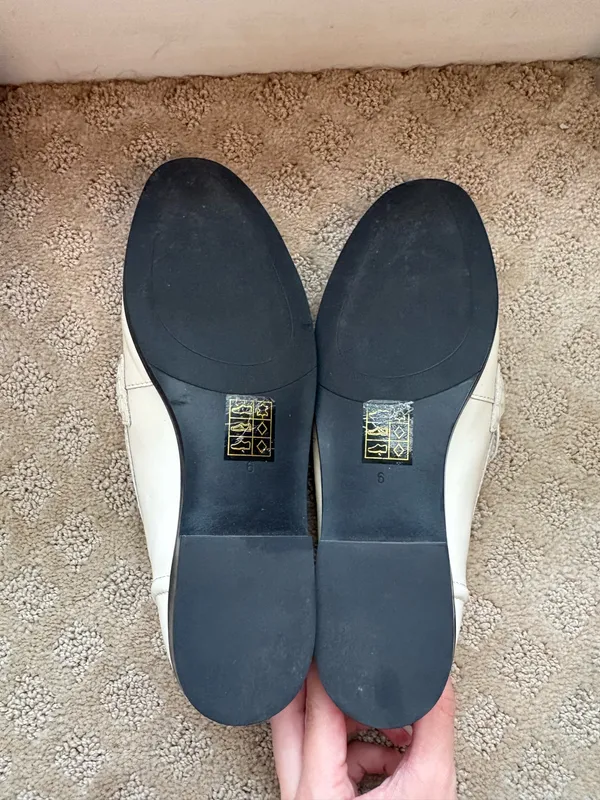 Jeffrey Campbell Loafers - Image 3