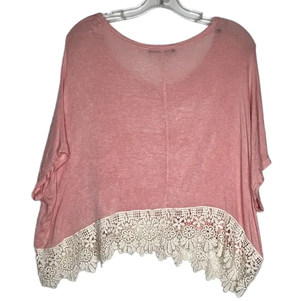 Honey Punch Top - Image 6