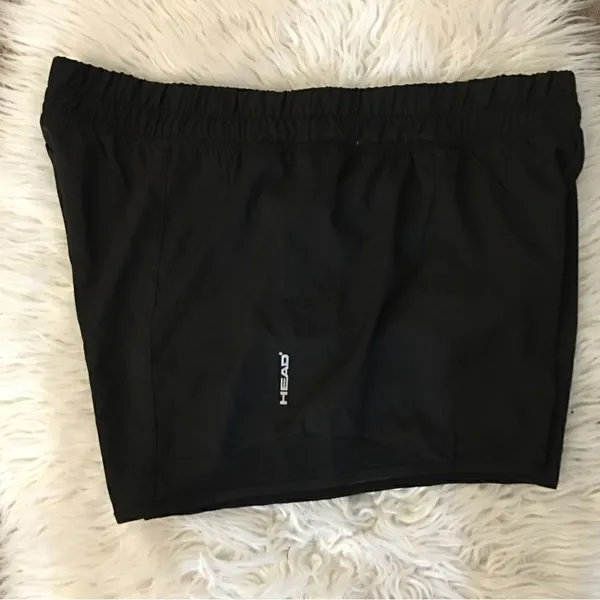 HEAD LITE WEIGHT RUN SHORTS‎ - Image 3
