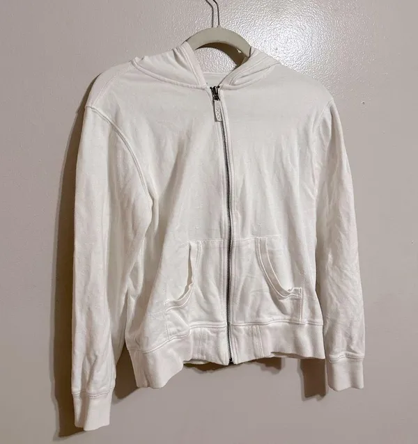 Columbia 𝅺 Sweater - Image 6