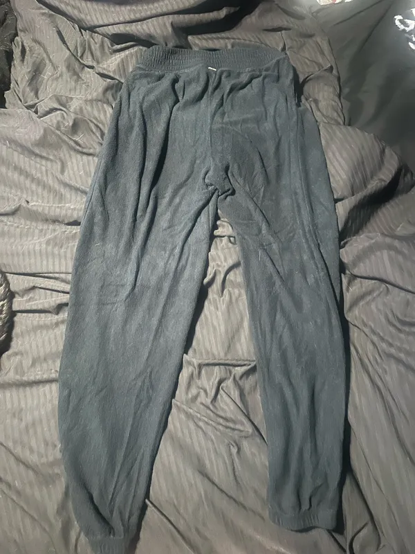 Gilly Hicks Sweatpants - Image 3