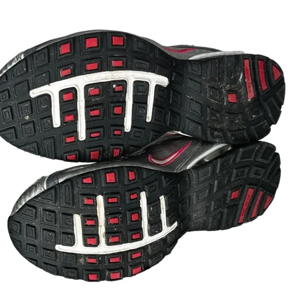 Nike Reax‎ Athletic Shoes - Image 5