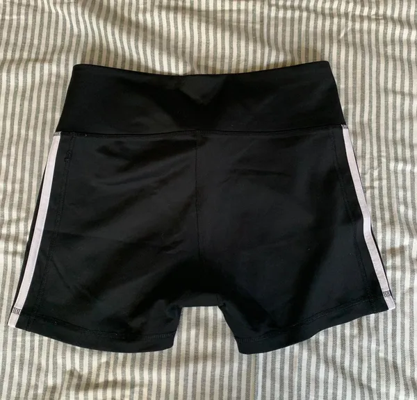 Adidas Climacool Sport Shorts️ - Image 2