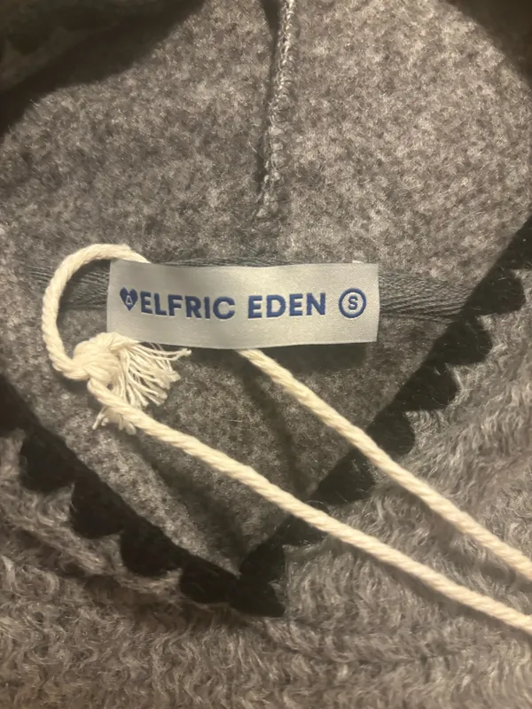 Aelfric Eden Hoodie - Image 9