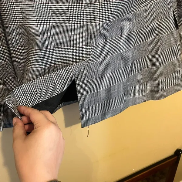 Veronica beard‎ blazer 6 - Image 13