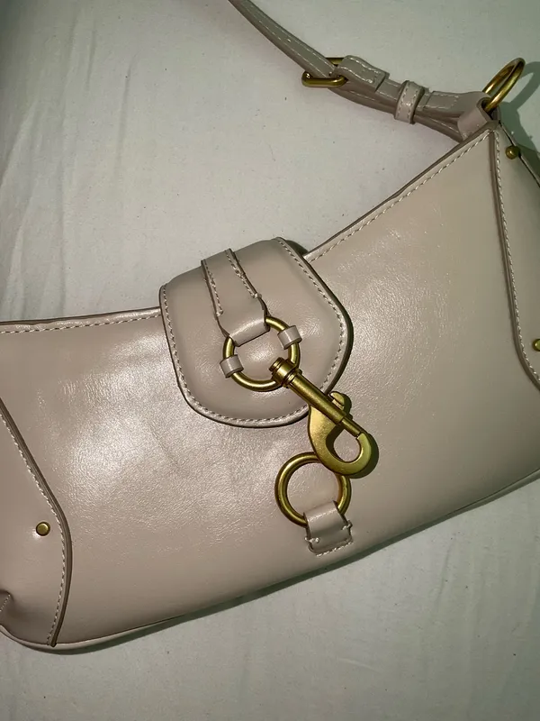 Mango Purse - Image 10