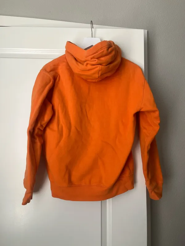 Aritzia TNA Hoodie - Image 4