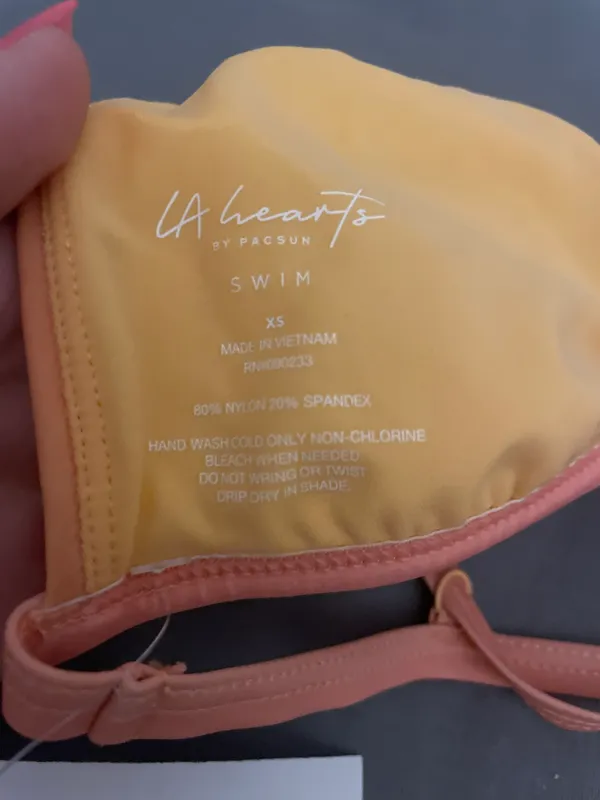 PacSun Bikini - Image 3
