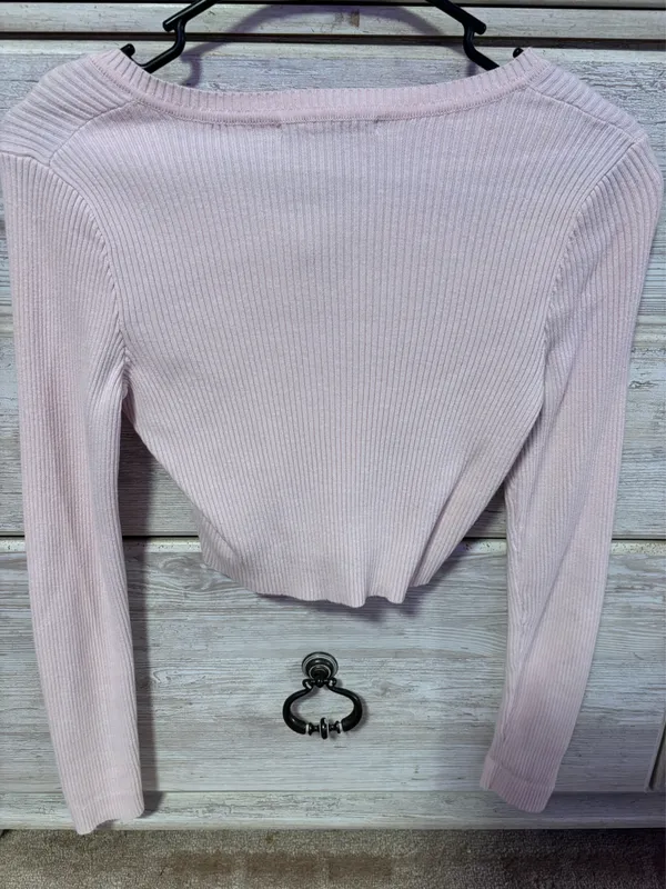 Brandy Melville Top - Image 2