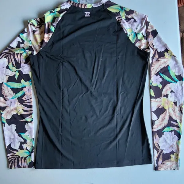 Billabong Women's multi Cover-ups - Image 2