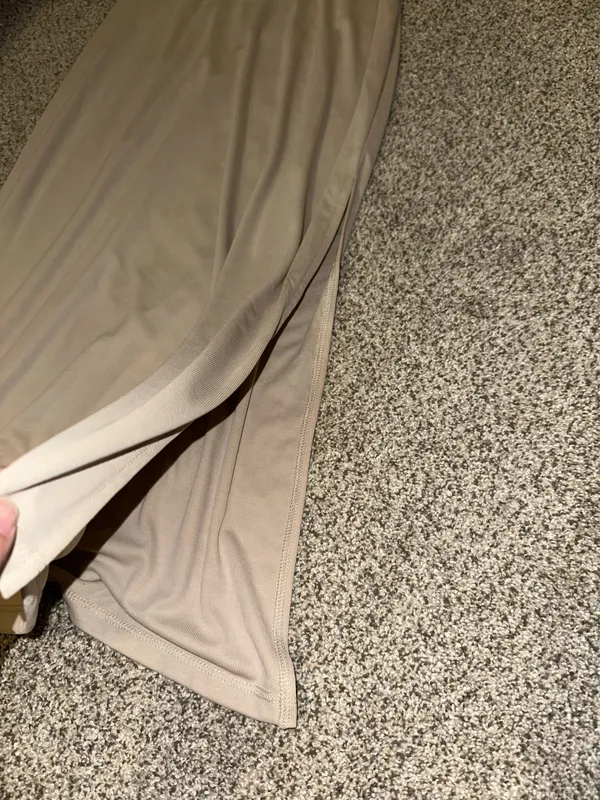 A New Day Maxi Dress - Image 3