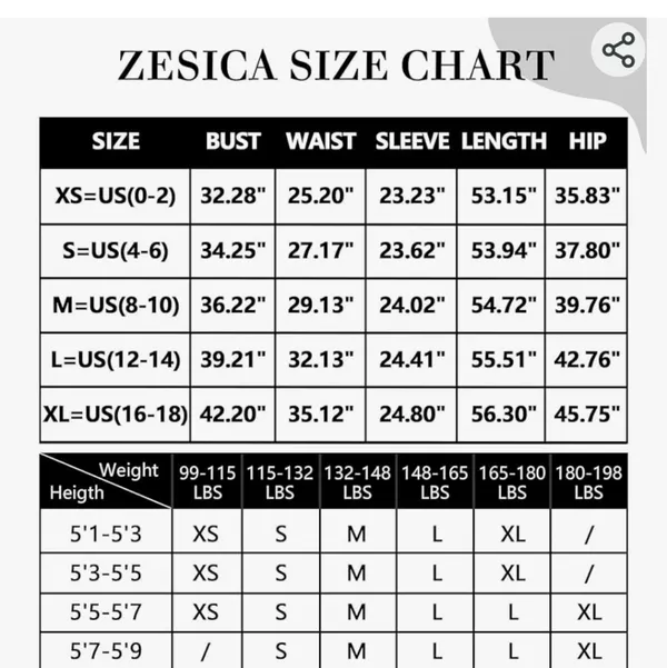 One shoulder Long Sleeve Dress, Sexy high Slit Ruched Bodycon Wedding Guest max - Image 4