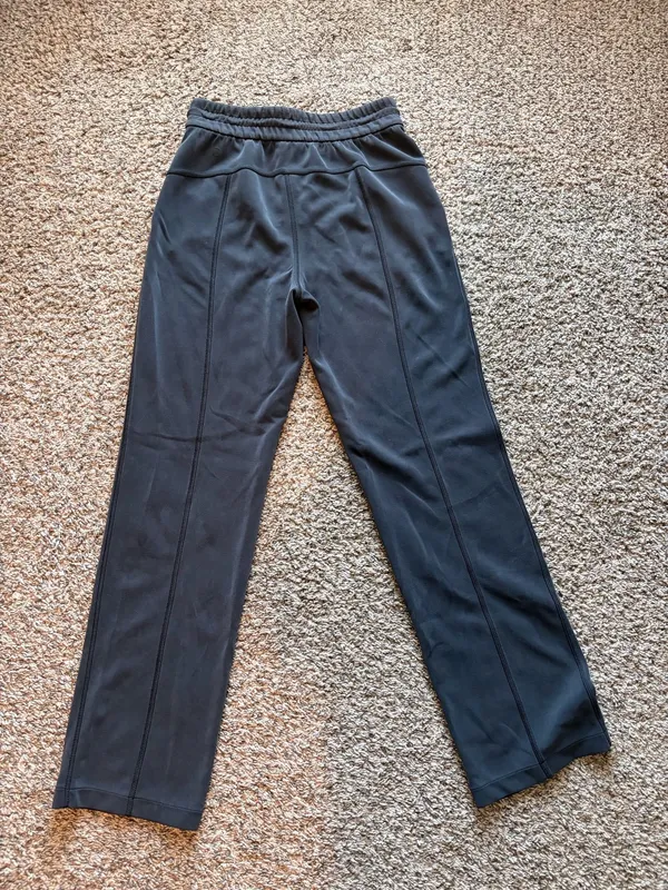 Lululemon Pants Softstreme - Image 2