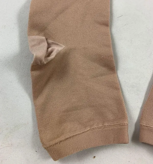 6 - Image 2