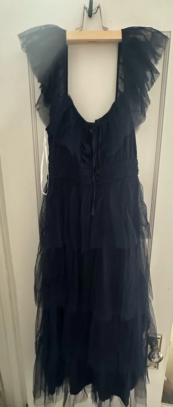 Lulus Dress - Image 6