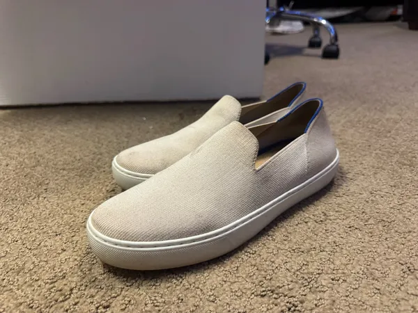 Rothy's Slip-On - Image 2