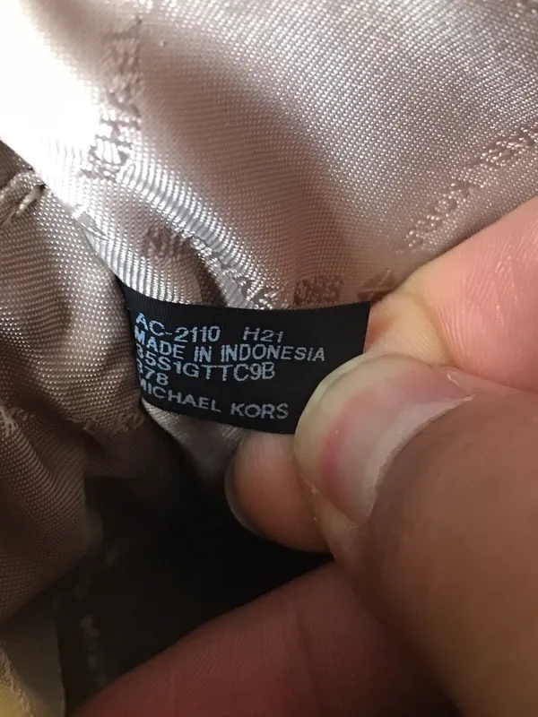 Purse - Image 12