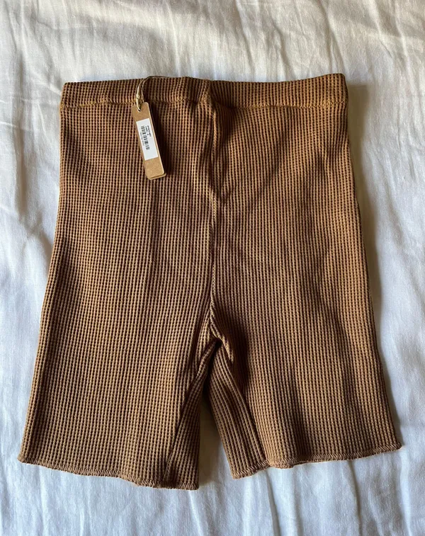 Shorts - Image 2
