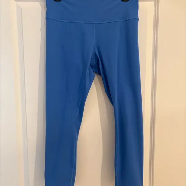 lululemon athletica Wunder Train 25” Leggings - Image 2