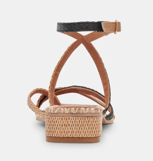 DV by Dolce Vita Sandals - Image 6