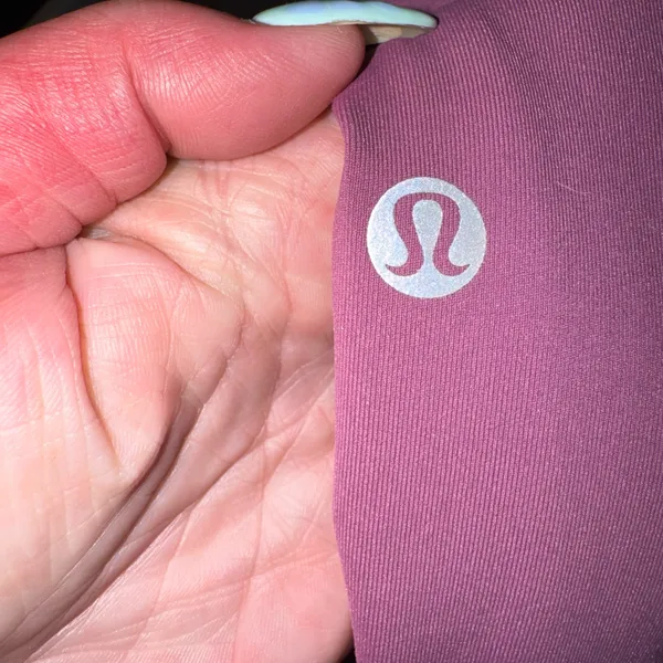 Lululemon Swift speed high rise leggings - Image 10